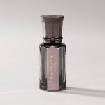 EDP Oil Perfume Signature Bombshells